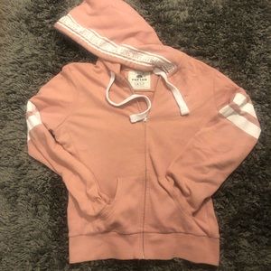 🌟Reflex Hoodie🌟